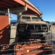 Image for article titled Fast 8 Brings High-Speed Armored Vehicles To Iceland To Blow Stuff Up